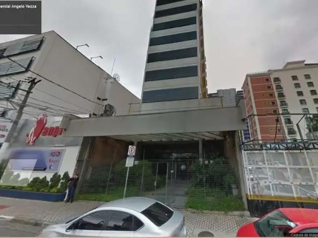 Escritorio aluguel em Região Imediata de São Paulo, Região Metropolitana de São Paulo