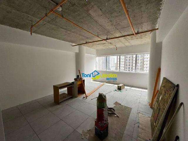 Escritorio aluguel em Região Imediata de São Paulo, Região Metropolitana de São Paulo