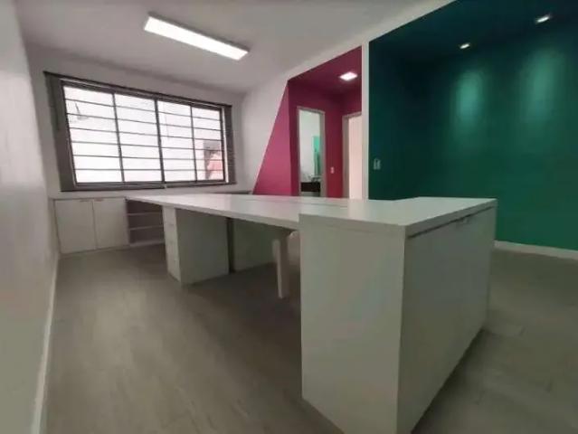 Escritorio aluguel em Região Imediata de São Paulo, Região Metropolitana de São Paulo