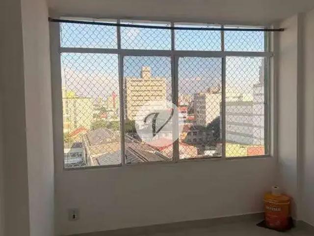 Escritorio aluguel em Região Imediata de São Paulo, Região Metropolitana de São Paulo