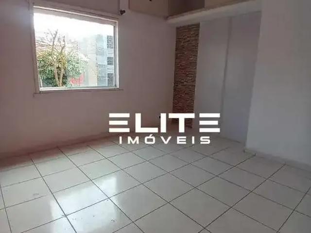 Escritorio aluguel em Região Imediata de São Paulo, Região Metropolitana de São Paulo