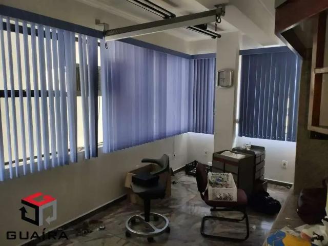 Escritorio aluguel em Região Imediata de São Paulo, Região Metropolitana de São Paulo