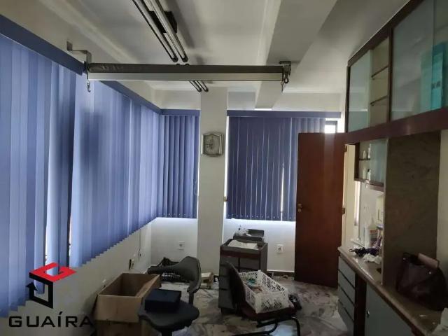 Escritorio aluguel em Região Imediata de São Paulo, Região Metropolitana de São Paulo