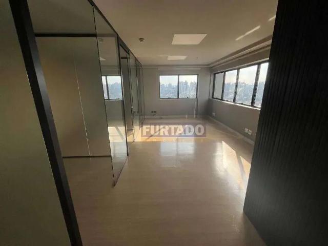 Escritorio aluguel em Região Imediata de São Paulo, Região Metropolitana de São Paulo