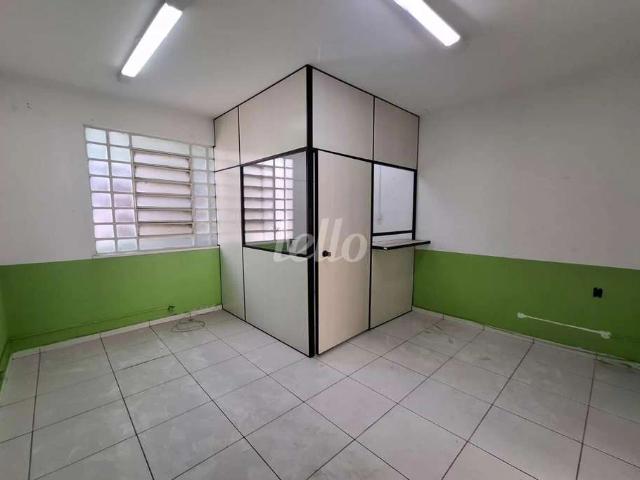 Escritorio aluguel em Região Imediata de São Paulo, Região Metropolitana de São Paulo