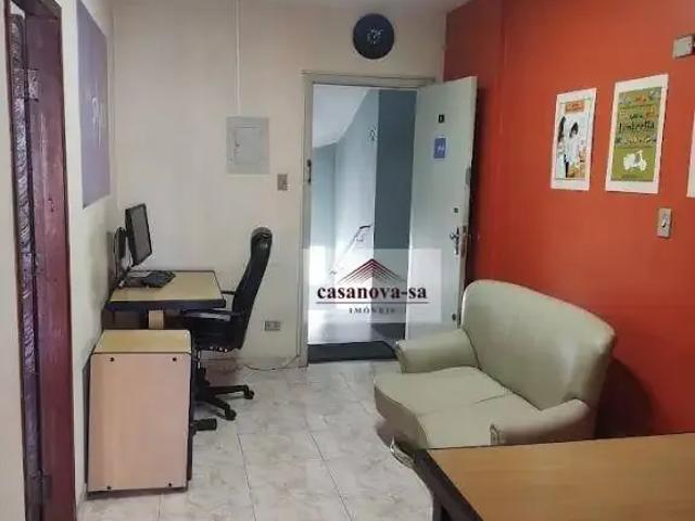 Escritorio aluguel em Região Imediata de São Paulo, Região Metropolitana de São Paulo