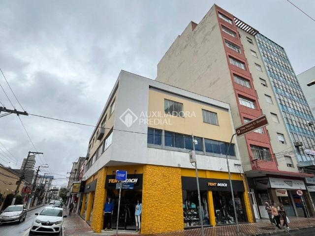Escritorio aluguel em Região Imediata de São Paulo, Região Metropolitana de São Paulo