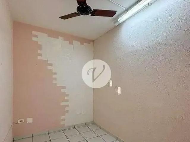 Escritorio aluguel em Região Imediata de São Paulo, Região Metropolitana de São Paulo