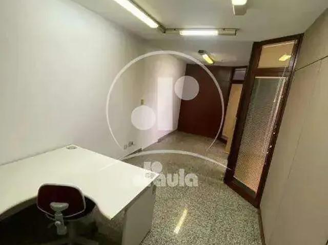 Escritorio aluguel em Região Imediata de São Paulo, Região Metropolitana de São Paulo