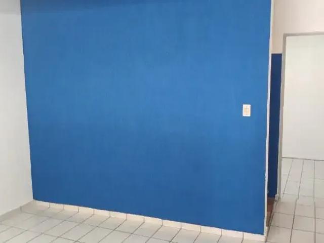 Escritorio aluguel em Região Imediata de São Paulo, Região Metropolitana de São Paulo