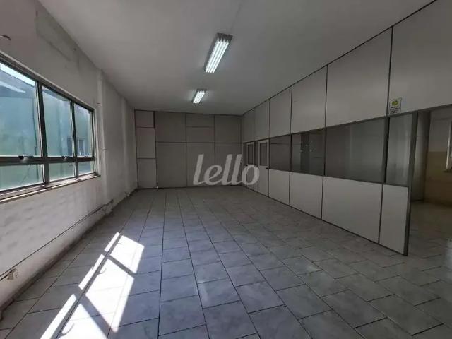 Escritorio aluguel em Região Imediata de São Paulo, Região Metropolitana de São Paulo