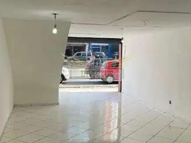 Escritorio aluguel em Região Imediata de São Paulo, Região Metropolitana de São Paulo