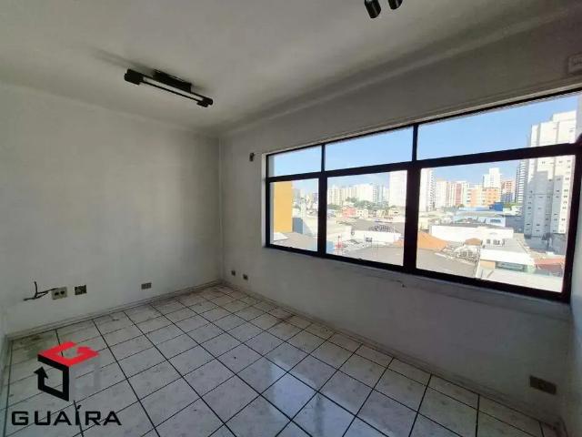 Escritorio aluguel em Região Imediata de São Paulo, Região Metropolitana de São Paulo