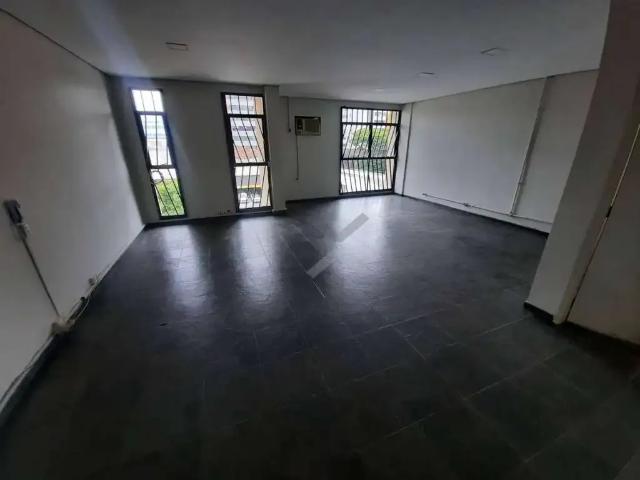 Escritorio aluguel em Região Imediata de São Paulo, Região Metropolitana de São Paulo