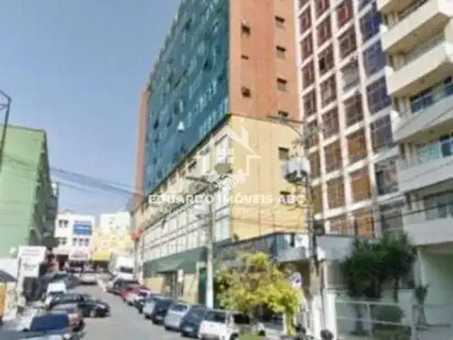 Escritorio aluguel em Região Imediata de São Paulo, Região Metropolitana de São Paulo
