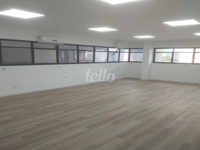 Escritorio aluguel em Santo André