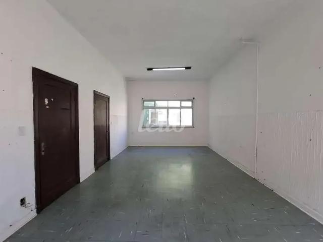 Escritorio aluguel em Região Imediata de São Paulo, Região Metropolitana de São Paulo
