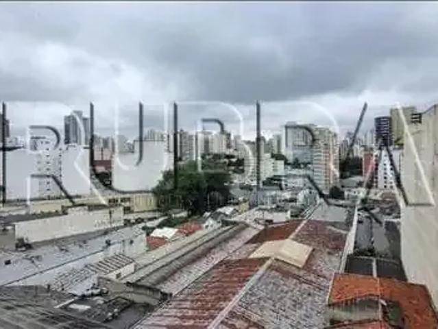 Escritorio aluguel em Região Imediata de São Paulo, Região Metropolitana de São Paulo