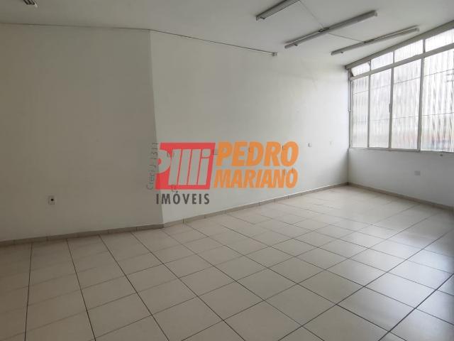 Escritorio aluguel em Região Imediata de São Paulo, Região Metropolitana de São Paulo
