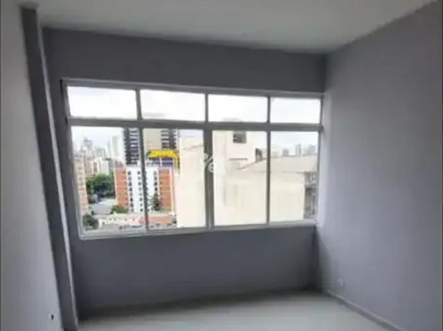 Escritorio aluguel em Santo André