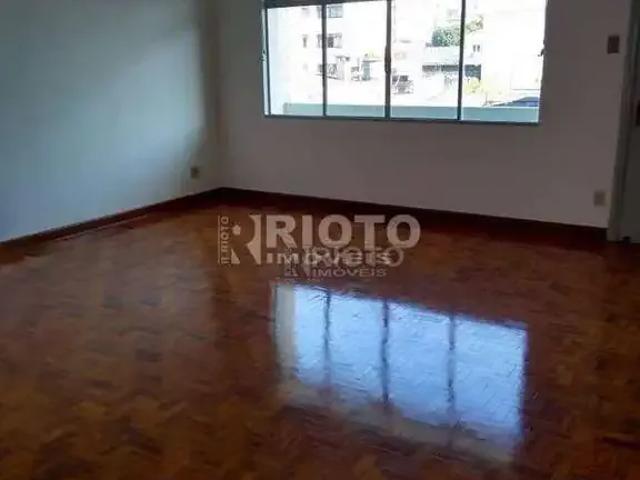 Escritorio aluguel em Centro, Santo André