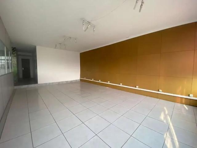 Escritorio aluguel em Centro, Santo André