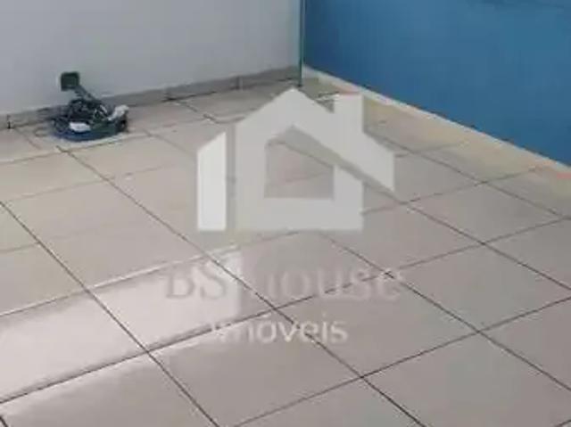 Escritorio aluguel em Região Imediata de São Paulo, Região Metropolitana de São Paulo