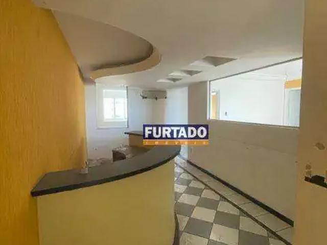 Escritorio aluguel em Região Imediata de São Paulo, Região Metropolitana de São Paulo