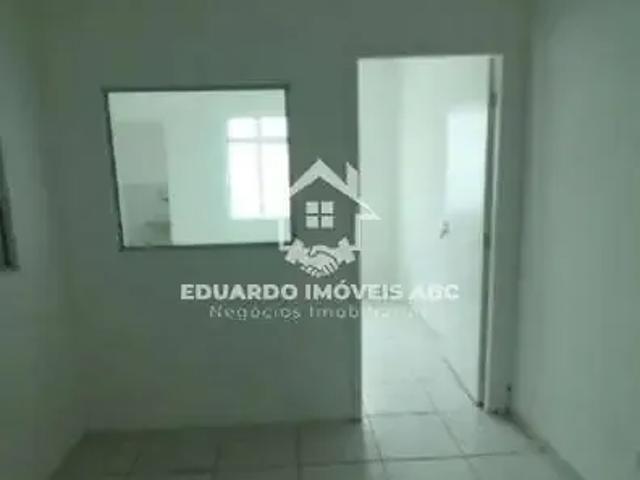 Escritorio aluguel em Região Imediata de São Paulo, Região Metropolitana de São Paulo