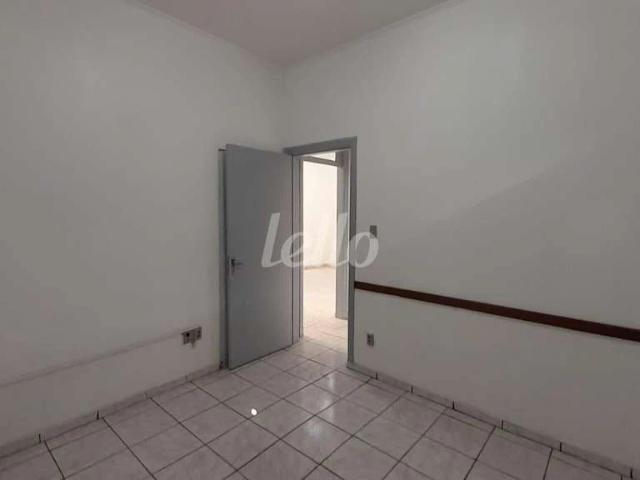 Escritorio aluguel em Santo André
