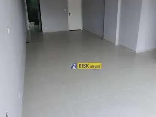 Escritorio aluguel em Região Imediata de São Paulo, Região Metropolitana de São Paulo