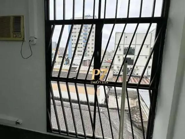 Escritorio aluguel em Região Imediata de São Paulo, Região Metropolitana de São Paulo