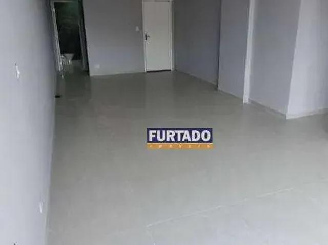 Escritorio aluguel em Região Imediata de São Paulo, Região Metropolitana de São Paulo
