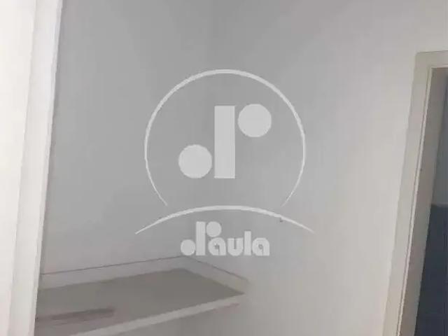 Escritorio aluguel em Região Imediata de São Paulo, Região Metropolitana de São Paulo