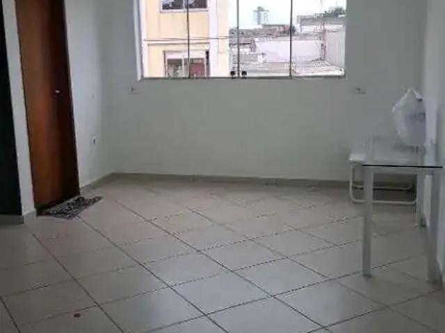 Escritorio aluguel em Região Imediata de São Paulo, Região Metropolitana de São Paulo