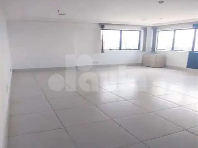 Escritorio aluguel em Região Imediata de São Paulo, Região Metropolitana de São Paulo