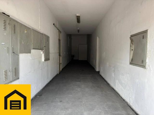 Escritorio aluguel em Ipiranguinha, Santo André