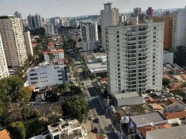 Escritorio aluguel em Santo André