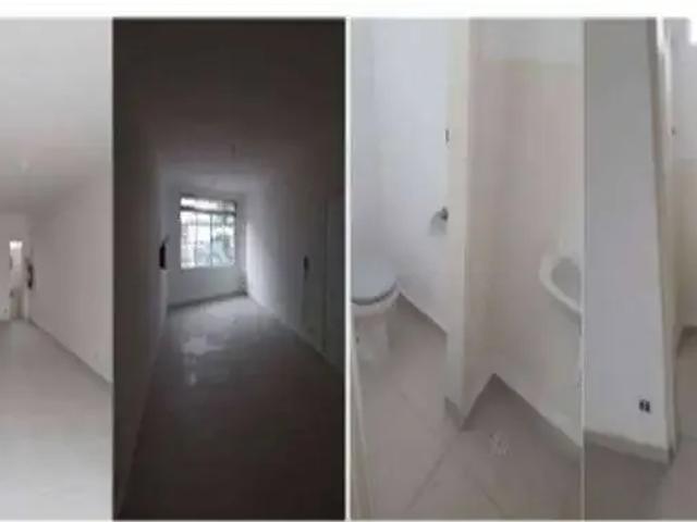Escritorio aluguel em Região Imediata de São Paulo, Região Metropolitana de São Paulo