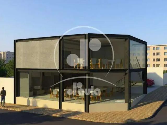 Escritorio aluguel em Vila Assunção, Santo André