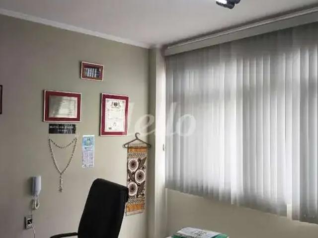 Escritorio aluguel em Região Imediata de São Paulo, Região Metropolitana de São Paulo