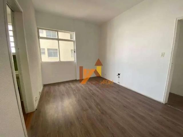 Escritorio aluguel em Região Imediata de São Paulo, Região Metropolitana de São Paulo