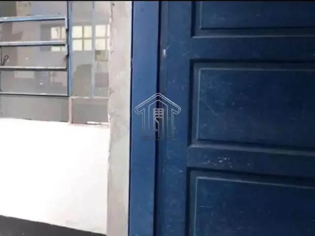 Escritorio aluguel em Casa Branca, Santo André