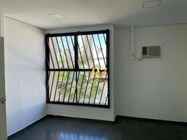 Escritorio aluguel em Região Imediata de São Paulo, Região Metropolitana de São Paulo