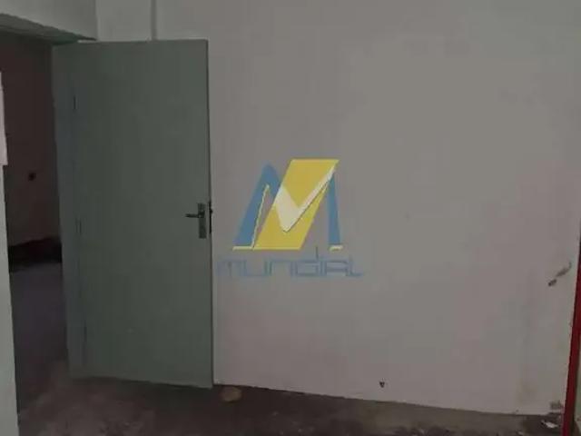 Escritorio aluguel em Região Imediata de São Paulo, Região Metropolitana de São Paulo