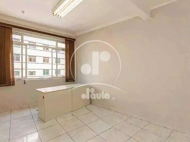 Escritorio aluguel em Região Imediata de São Paulo, Região Metropolitana de São Paulo