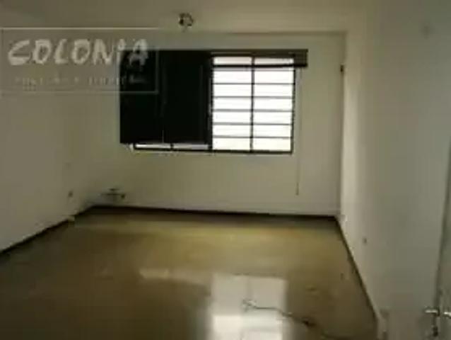 Escritorio aluguel em Centro, Santo André