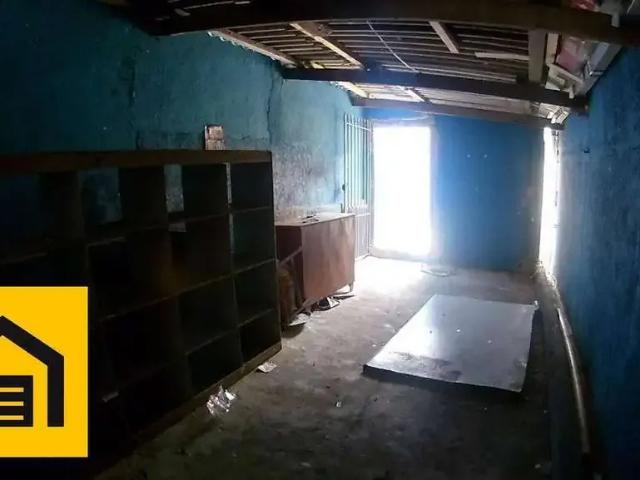 Escritorio aluguel em Região Imediata de São Paulo, Região Metropolitana de São Paulo