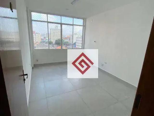 Escritorio aluguel em Região Imediata de São Paulo, Região Metropolitana de São Paulo