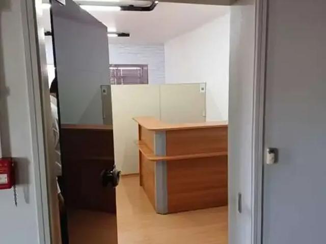 Escritorio aluguel em Região Imediata de São Paulo, Região Metropolitana de São Paulo